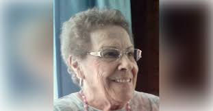 Obituary information for Caterina Maio