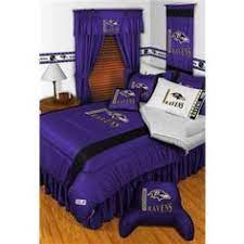 Check spelling or type a new query. 10 Boys Ravens Room Ideas Baltimore Ravens Raven Nfl Baltimore Ravens