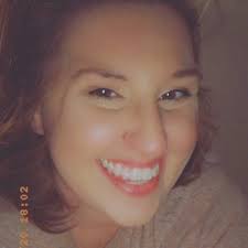 Halley martin (@halleyscomet82)