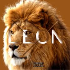 Leon
