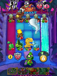 We did not find results for: Plants Vs Zombies Heroes Apk V1 18 13 Apk Mod Unlimited Sun Hp Apkwarehouse Org