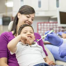 We have two convenient locations in colorado springs and monument. Fluoride Treatments Northgate Colorado Springs Co Ridgeline Family Dentistry