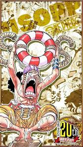pin de c y she em onepiece chapeu de palha anime zoro
