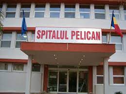 Tipul de locuri de muncă. Aleea Posada Oradea Mapio Net