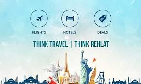 International Sale Discount Coupon With Rehlat Edealo Discount Coupons Discount Travel Coupons
