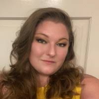 600+ "Noyes." profiles