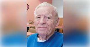 Obituary information for Cecil Williams