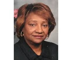 INEZ EVERETT Obituary (2017)