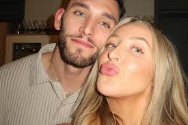 Madelyn Wiggins (@madelynpaigew) • Instagram photos and videos