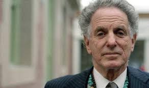 David Amram's Instagram, Twitter & Facebook