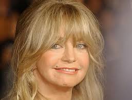 Schauspieler aus Hippie-Familien