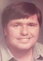 James Gresham Obituary (2017)