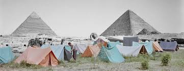 Public Domain Manifesto