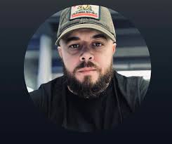 I saw this with my own eyes, never ever thought it happen to me I never  knew something like this ever existed and I when I figured it out it was to