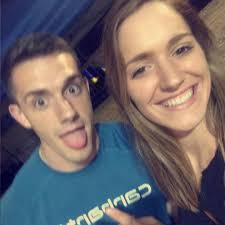 Chris Pinckney (@chrispinckney1) • Instagram photos and videos