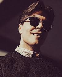 Dirk Joubert (@joubertdirk) · Chicago, IL · Instagram photos and videos