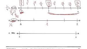 What is the area of the garden? Lesson 16 Homework 5 5 Answer Key Jobs Ecityworks