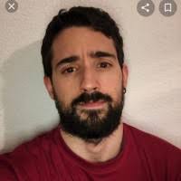 Albert Fitzgerald Email & Phone Number