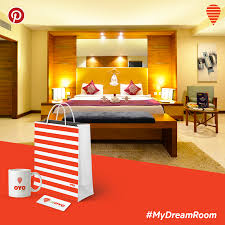 An Exciting Opportunity To Win Oyo Goodies Participate In Our Interesting Campaign Mydreamroom By Sharing Your Ideas Of A Perfect Oyor Room Dream Room Decor