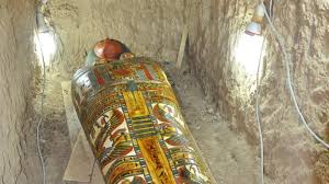 Image result for egypt pics
