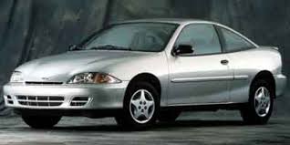 Cars For Sale Iseecars Com