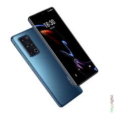 Meizu 18s Pro Kaufen: Preis, Technische ...