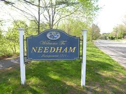Maybe you would like to learn more about one of these? Needham Ma Real Estate Needham Homes