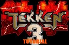To unlock gon, you must beat it in tekken ball (it will appear as your first . How To Unlock Every Character Tekken 3 Tutorials