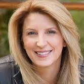 20+ "Janine Marquez" profiles