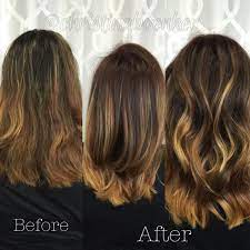 Pin On Christina Boenker Hair Artist