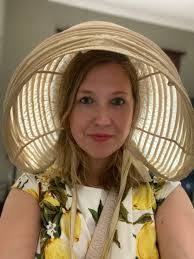 beach — Philippa Moore Blog — Philippa Moore