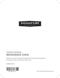 · press and hold the start/enter key for . Lg Ms2336gib Owner S Manual Manualzz