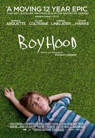 Boyhood Posters At Allposters Com Mayyybeee Boyhood Movie Film Movie Good Movies