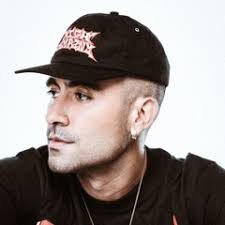 Stream luis cesar garces music