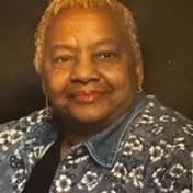 Priddy Family Obituaries