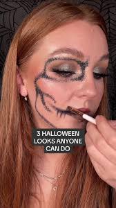 Was Kann Man Machen Wir Kein Halloween Kostüm Was Kann Man Machen