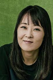 Spring 2022 Schedule: SUNY Brockport