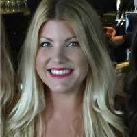 Joe Crimmins Email & Phone Number