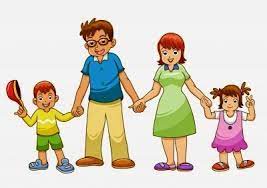 For more information and source, see on this link : 10 Gambar Kartun Keluarga Bahagia Gambar Top 10