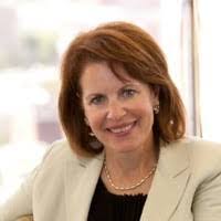 Grady Payne's Instagram, Twitter & Facebook