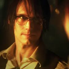 Cory Michael Smith Broadway