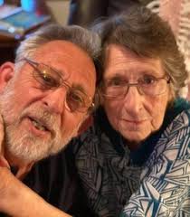 Obituary for Bonnie Lee Blevins (Bowers)