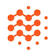 Selector AI logo