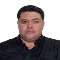 8 "Orlando Moncada" profiles