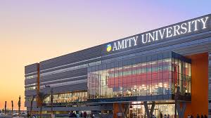 Jul 10, 2021 · latest news: Amity University And Devyani International Ltd Has Signed Mou