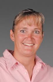 Idaho State University sports science, management students head to Olympics 