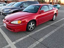 Image result for Medium Red 2001 Pontiac