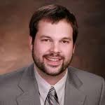 Dr. Michael C. Saathoff, MD