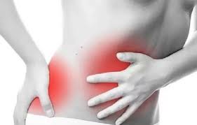 Ar trebui sa evaluezi simptomele pentru a vedea care ar putea fi cauza. De Ce DureazÄƒ DureazÄƒ È™i ColiteazÄƒ Partea DreaptÄƒ A Abdomenului