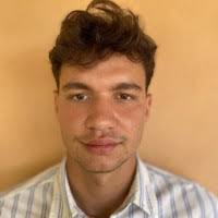 2600+ "Raineri" profiles